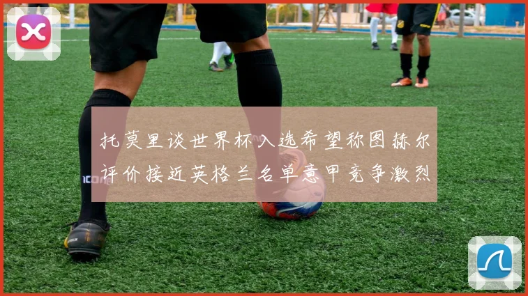 托莫里谈世界杯入选希望称图赫尔评价接近英格兰名单意甲竞争激烈