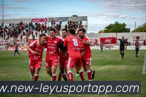 乐鱼体育品牌故事