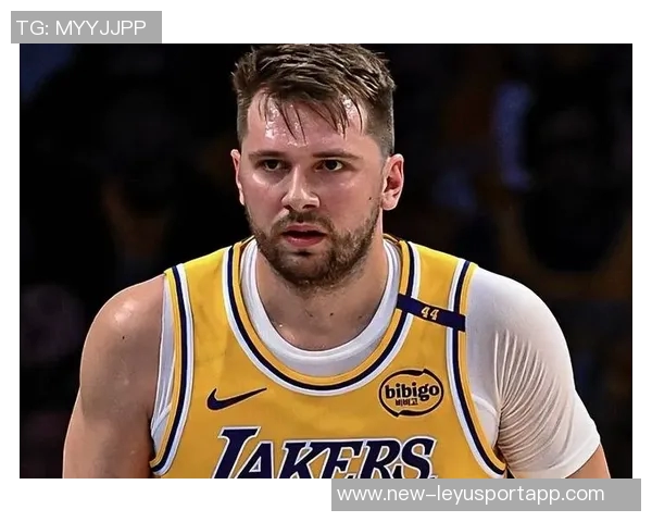 前高管警告湖人若不解雇佩林卡难以在东契奇时代争冠 前高管警告湖人若不解雇佩林卡难以在东契奇时代争冠