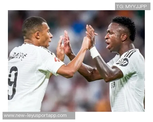 维尼修斯在安帅巴西队焕发新生三球一助重回金球奖竞争行列 维尼修斯在安帅巴西队焕发新生三球一助重回金球奖竞争行列