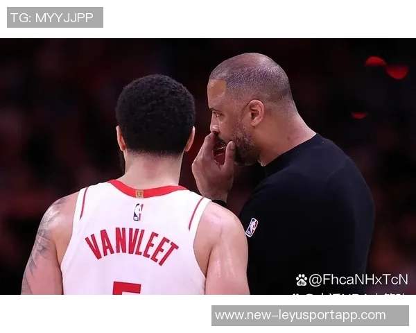 火媒分析谢泼德首发表现不佳或应转为替补角色提升球队活力 火媒分析谢泼德首发表现不佳或应转为替补角色提升球队活力