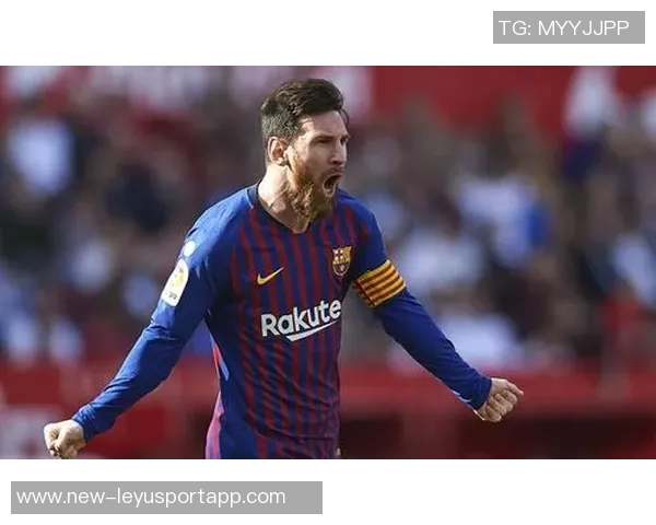 孟加拉国最后时刻追平李小恒加时赛帽子戏法逆转胜利