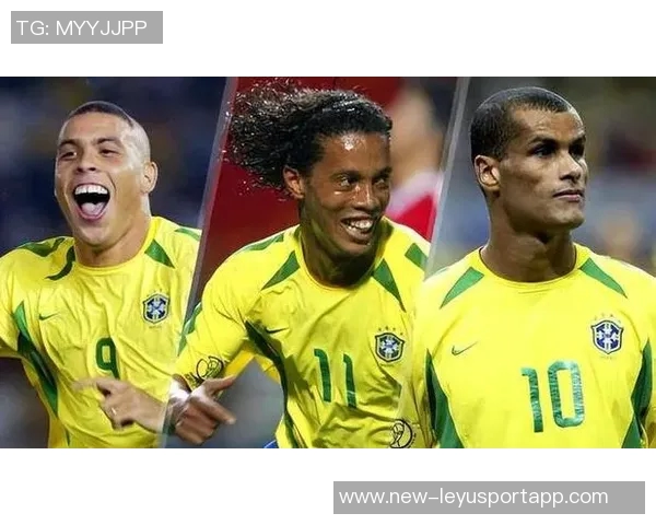 巴萨曾考虑引进皮耶罗但最终选择了里瓦尔多，曼联也对他感兴趣