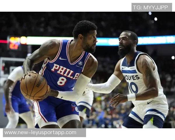 明天NBA杯76人对阵魔术恩比德出战成疑马克西乔治有望出场比赛 明天NBA杯76人对阵魔术恩比德出战成疑马克西乔治有望出场比赛