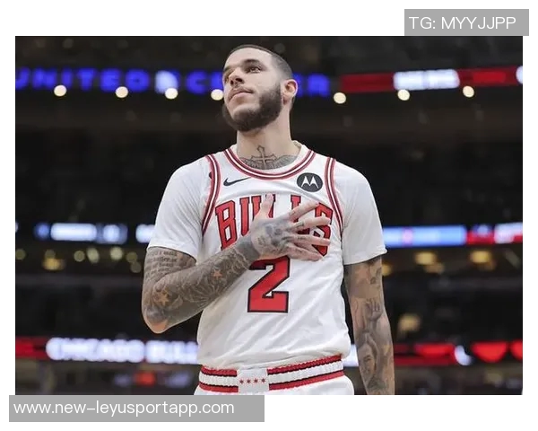 爱德华兹称赞米诺特成熟成长兄弟情深令人感动 爱德华兹称赞米诺特成熟成长兄弟情深令人感动