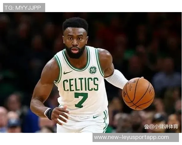 杰伦布朗反思防守失误称今天比赛表现不佳需改进 杰伦布朗反思防守失误称今天比赛表现不佳需改进