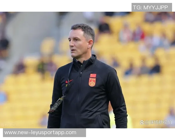 扬科维奇透露多名球员伤愈归队期待明天比赛精彩表现