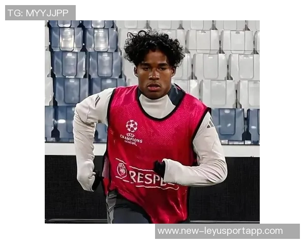 法媒报道皇马计划在恩德里克租借协议中增加出场和伤病回归条款 法媒报道皇马计划在恩德里克租借协议中增加出场和伤病回归条款