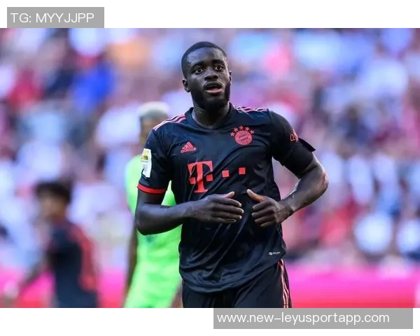 科纳特因伤退出法国队帕瓦尔紧急补招入队