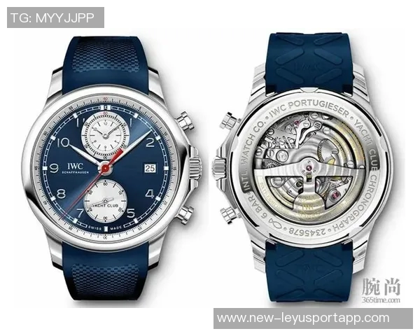 葡萄牙2026年客场球衣曝光海蓝色V字设计搭配独特图案装饰