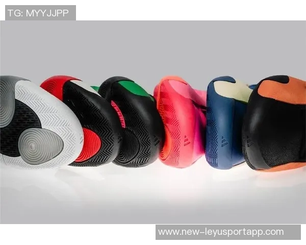 哈登新鞋设计灵感来源于芝加哥伯纳姆馆展现独特建筑美学