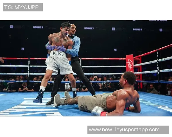 加西亚分享与教练沟通心得感受到轻松自在的比赛氛围