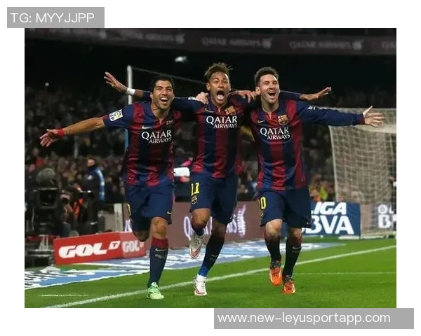 俱乐部单场进球4次以上球员榜单梅西领衔C罗苏牙内马尔紧随其后 俱乐部单场进球4次以上球员榜单梅西领衔C罗苏牙内马尔紧随其后