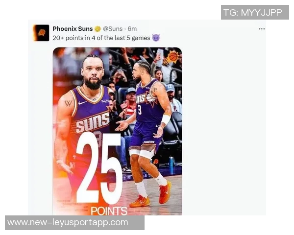 太阳主帅称勇士攻防速度独特狄龙吃T时场上确有争执 太阳主帅称勇士攻防速度独特狄龙吃T时场上确有争执