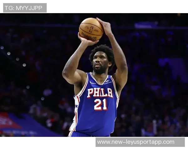 得分创生涯新低的球星盘点恩比德詹姆斯克莱保罗表现令人担忧