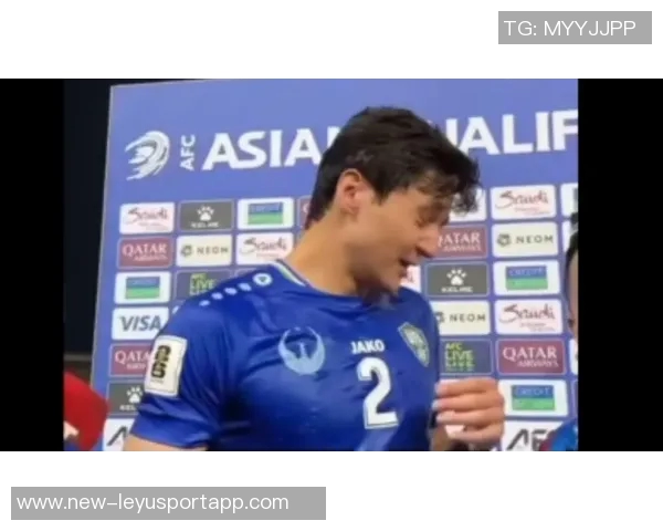 曼城冬窗或引援右后卫视胡桑诺夫表现而定