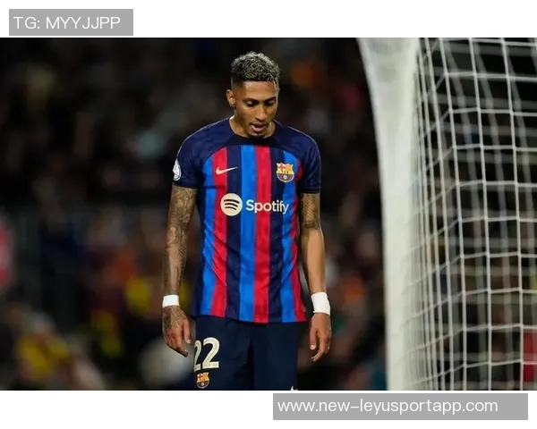 拉菲尼亚坦言曾考虑离开巴萨沙特报价令我心动不已 拉菲尼亚坦言曾考虑离开巴萨沙特报价令我心动不已