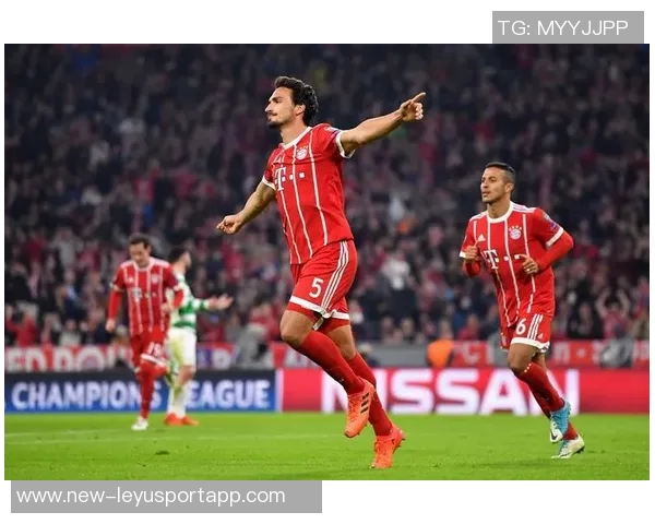 穆勒分享蓄胡经历：理发后意外满意决定保留新形象