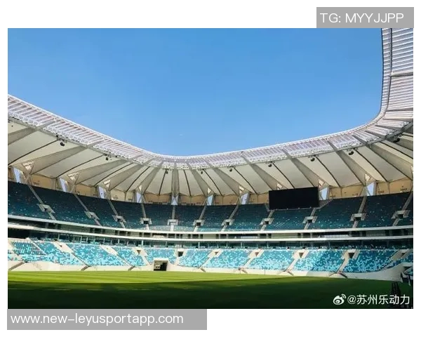 足协征集足协杯资格赛承办地要求赛区提供至少六块比赛场地 足协征集足协杯资格赛承办地要求赛区提供至少六块比赛场地