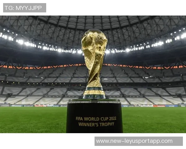 萨尔蒙成英格兰球队欧冠历史上第三位出场的U16球员年仅16岁103天