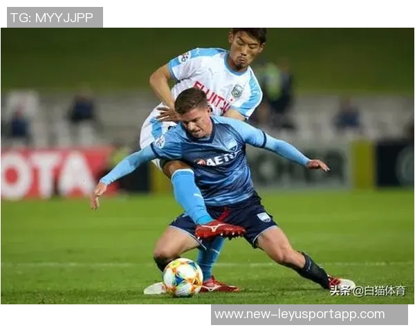 阿斯评论：尽管什琴斯尼表现稳健却难掩连续八场失球的尴尬局面