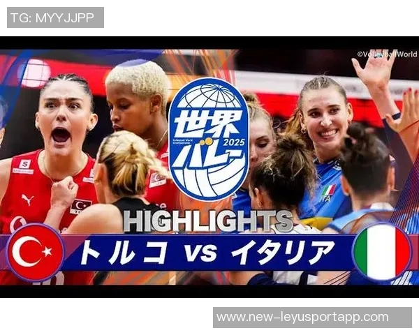 世界杯分档预测揭晓澳大利亚降至第三档意大利土耳其跻身第四档