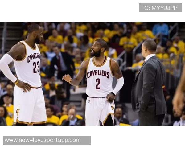 富保罗谈伤病影响冠军争夺15年骑士失去欧文乐福的遗憾 富保罗谈伤病影响冠军争夺15年骑士失去欧文乐福的遗憾