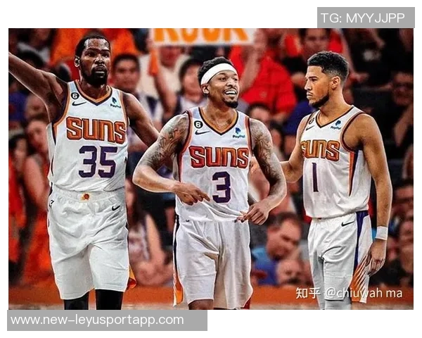 太阳主帅称训练效果显著将继续利用训练日加强球队磨合提升战斗力