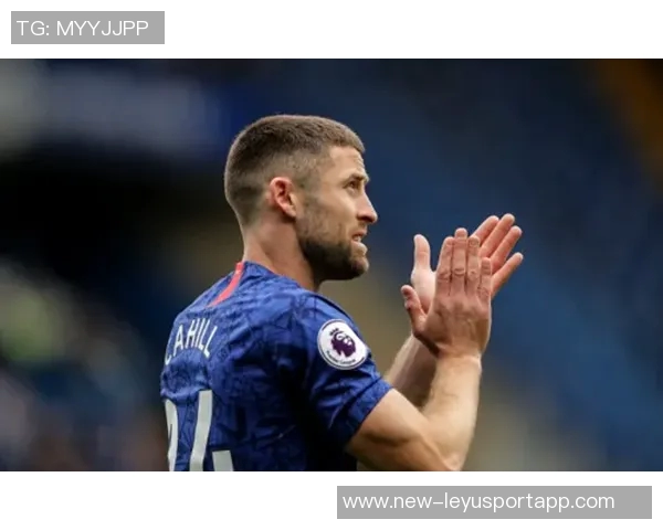 加里卡希尔分析蓝军争冠前景澳波或早有下课预感