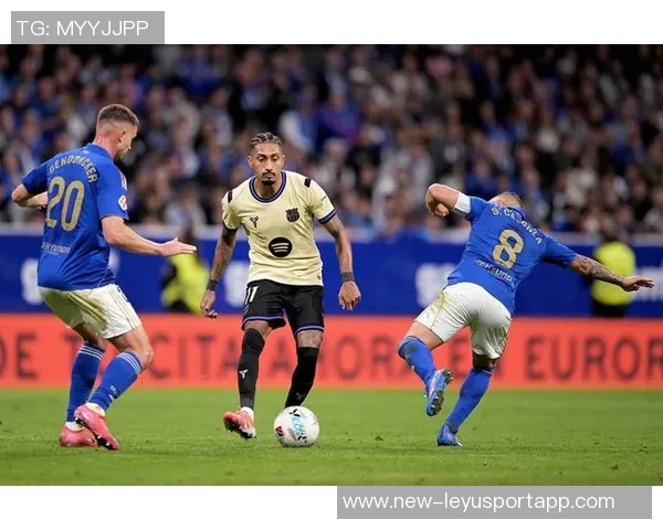 拉菲尼亚复出在即期待对阵毕尔巴鄂竞技时重返赛场