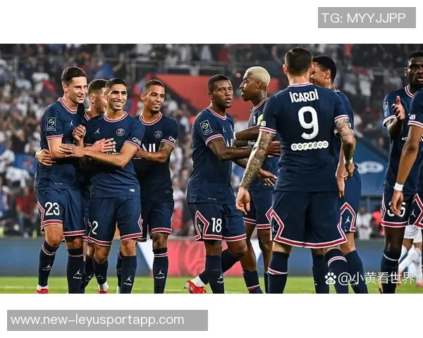 欧冠新规解读：半决赛前可先客后主淘汰赛中如何继承优势