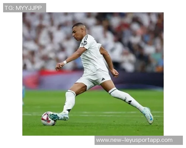 西甲高薪球员排行榜姆巴佩年薪3125万欧阿拉巴紧随其后