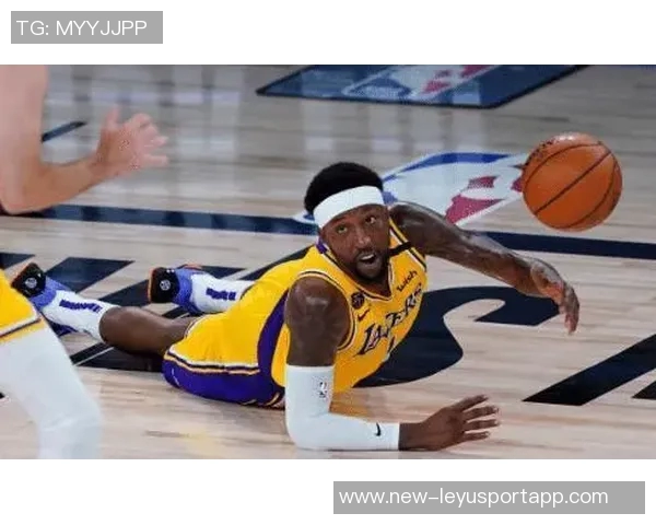 米罗统治篮板芬奇感慨惨败每个球都被他抢走