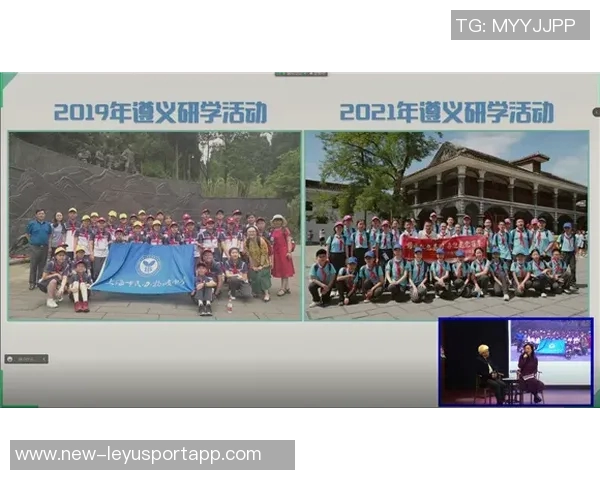 湖记：詹东里三人组再创佳绩35展现无限潜力未来可期