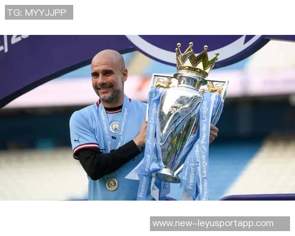 电讯报：瓜迪奥拉曾对大阵容持保留态度但如今已显现出积极效果