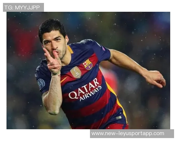 苏亚雷斯确认不会重返蒙得维的亚国民暂无回乌拉圭踢球计划