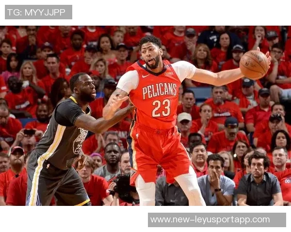 韦尔分享学习心得关注杜兰特与浓眉的比赛节奏与移动技巧