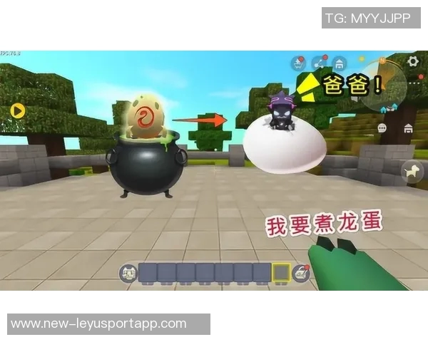 迷你罗继承父亲遗志15岁小将入选葡萄牙U16新阵容引关注