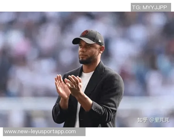 孔帕尼称赞阿森纳定位球实力或为欧洲最强球队的标杆