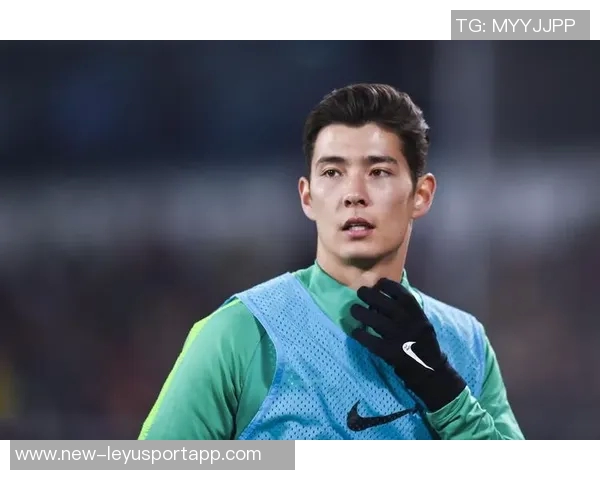 侯永永在玉昆生涯中进球数已超越国安表现创佳绩