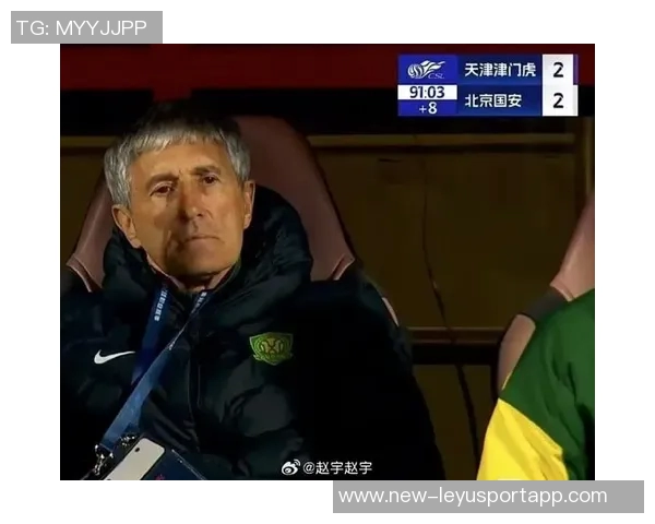 塞蒂恩回顾在国安的时光:九个月的无与伦比经历让我铭记于心 塞蒂恩回顾在国安的时光:九个月的无与伦比经历让我铭记于心