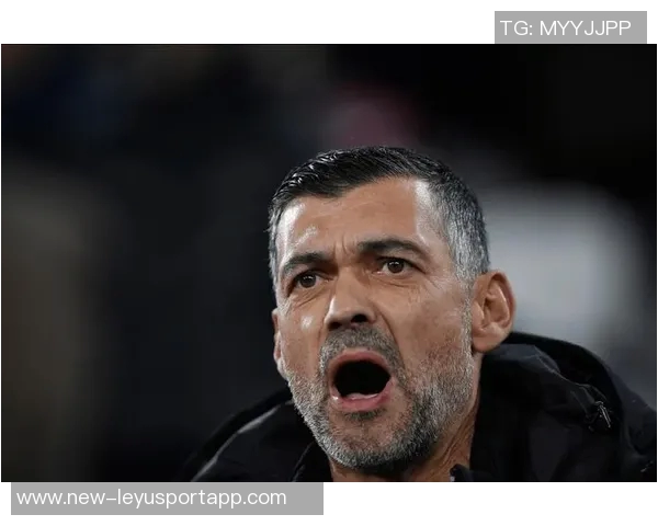 前米兰主帅孔塞桑加盟吉达联合执教本泽马展现新篇章