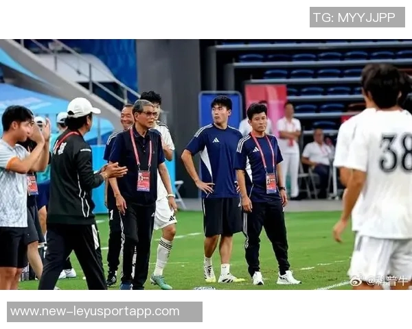 上海青训阴盛阳衰现状显著81岁根宝努力维持最后的尊严与希望