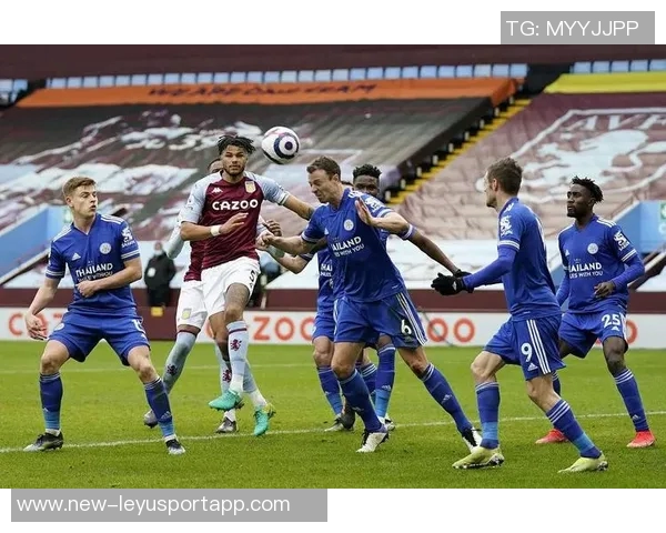 意大利足球历史性失利下半场丢四球主场净负三球创近四十年新纪录