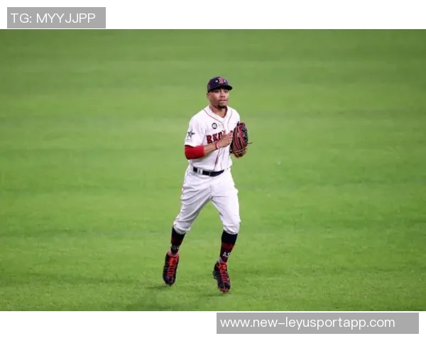 斯波称赞拉松实力出众贡献无形助力球队发展