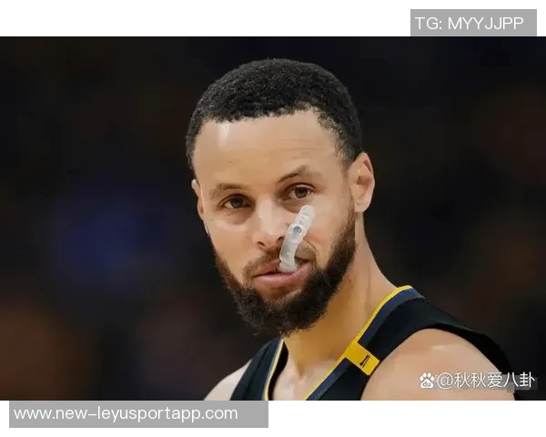 库里重返赛场感慨与对手竞争的乐趣与重要性