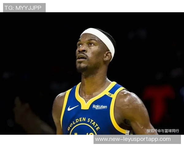 巴特勒强调防守重要性无论对手速度与高度我们都需全力回防