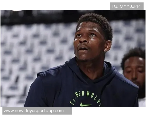 森林狼首节火力全开五人得分接连上升创下40分佳绩