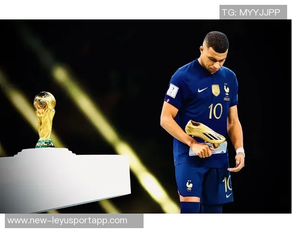 近60年法国俱乐部主场进球榜姆巴佩在王子公园球场打入122球并列第三 近60年法国俱乐部主场进球榜姆巴佩在王子公园球场打入122球并列第三