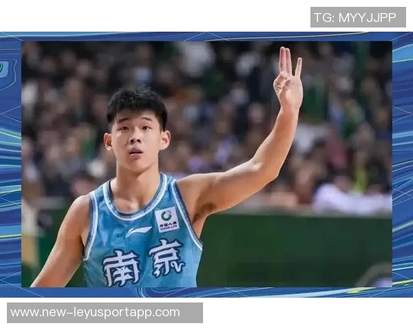 俄勒冈主教练称林葳未来可期目前进攻风格略显激进 俄勒冈主教练称林葳未来可期目前进攻风格略显激进